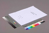 《「造船工業發展與高雄勞動者的互動關係」委託研究案 期末審查》藏品圖，第11張