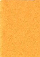 《打拼人生常設展構想規劃研究期末報告》藏品圖，第2張