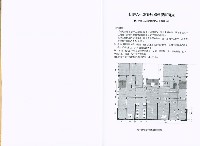 《打拼人生常設展構想規劃研究期末報告》藏品圖，第4張