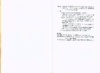 《打拼人生常設展構想規劃研究期末報告》藏品圖，第5張