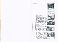 《打拼人生常設展構想規劃研究期末報告》藏品圖，第8張