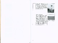 《打拼人生常設展構想規劃研究期末報告》藏品圖，第9張