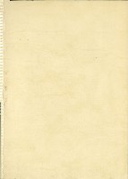 《「高雄市勞工文學蒐集計畫」工作報告書》藏品圖，第2張