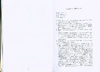 《「高雄市勞工文學蒐集計畫」工作報告書》藏品圖，第7張