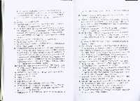 《「高雄市勞工文學蒐集計畫」工作報告書》藏品圖，第8張