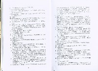 《「高雄市勞工文學蒐集計畫」工作報告書》藏品圖，第9張