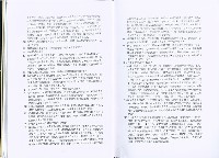 《「高雄市勞工文學蒐集計畫」工作報告書》藏品圖，第10張