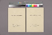 《「高雄市勞工文學蒐集計畫」工作報告書》藏品圖，第11張