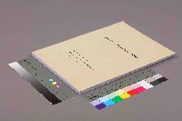 《「高雄市勞工文學蒐集計畫」工作報告書》藏品圖，第12張