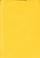 《「彈性化勞動體制：勞動派遣就業現況與勞動條件」研究計畫 期末報告》藏品圖，第2張