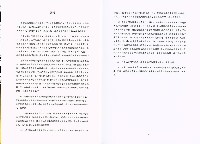 《「彈性化勞動體制：勞動派遣就業現況與勞動條件」研究計畫 期末報告》藏品圖，第4張