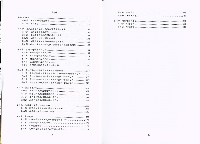 《「彈性化勞動體制：勞動派遣就業現況與勞動條件」研究計畫 期末報告》藏品圖，第5張