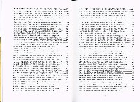 《「彈性化勞動體制：勞動派遣就業現況與勞動條件」研究計畫 期末報告》藏品圖，第7張