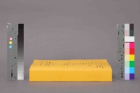 《「彈性化勞動體制：勞動派遣就業現況與勞動條件」研究計畫 期末報告》藏品圖，第12張