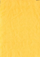 《「彈性化勞動體制：勞動派遣就業現況與勞動條件」研究計畫 期末報告(附錄)》藏品圖，第2張