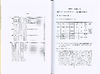 《「彈性化勞動體制：勞動派遣就業現況與勞動條件」研究計畫 期末報告(附錄)》藏品圖，第4張