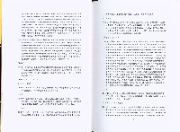 《「彈性化勞動體制：勞動派遣就業現況與勞動條件」研究計畫 期末報告(附錄)》藏品圖，第5張