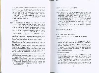 《「彈性化勞動體制：勞動派遣就業現況與勞動條件」研究計畫 期末報告(附錄)》藏品圖，第7張