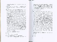 《「彈性化勞動體制：勞動派遣就業現況與勞動條件」研究計畫 期末報告(附錄)》藏品圖，第8張
