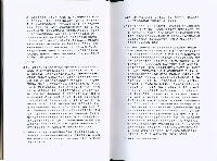 《「彈性化勞動體制：勞動派遣就業現況與勞動條件」研究計畫 期末報告(附錄)》藏品圖，第10張