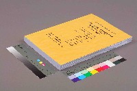 《「彈性化勞動體制：勞動派遣就業現況與勞動條件」研究計畫 期末報告(附錄)》藏品圖，第11張