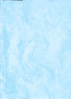 《臺灣釀酒人勞動紋理紀錄研究》藏品圖，第2張