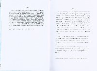 《臺灣釀酒人勞動紋理紀錄研究》藏品圖，第4張