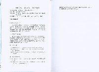 《臺灣釀酒人勞動紋理紀錄研究》藏品圖，第5張