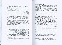 《臺灣釀酒人勞動紋理紀錄研究》藏品圖，第9張