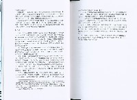 《臺灣釀酒人勞動紋理紀錄研究》藏品圖，第10張