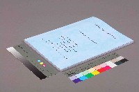 《臺灣釀酒人勞動紋理紀錄研究》藏品圖，第11張