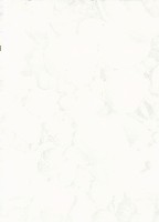 《「有夠機車—機車與勞工生活史」委託研究案 期末報告》藏品圖，第2張