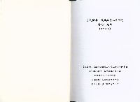 《「有夠機車—機車與勞工生活史」委託研究案 期末報告》藏品圖，第3張