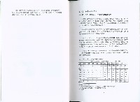 《「有夠機車—機車與勞工生活史」委託研究案 期末報告》藏品圖，第6張