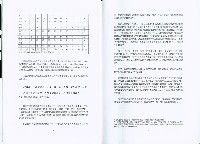 《「有夠機車—機車與勞工生活史」委託研究案 期末報告》藏品圖，第7張