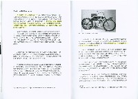 《「有夠機車—機車與勞工生活史」委託研究案 期末報告》藏品圖，第8張