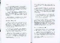 《「有夠機車—機車與勞工生活史」委託研究案 期末報告》藏品圖，第9張
