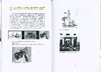 《「有夠機車—機車與勞工生活史」委託研究案 期末報告》藏品圖，第10張