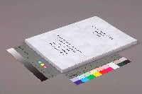 《「有夠機車—機車與勞工生活史」委託研究案 期末報告》藏品圖，第11張