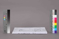 《「有夠機車—機車與勞工生活史」委託研究案 期末報告》藏品圖，第12張