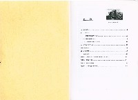 《高雄硫酸錏公司勞工現況之田野調查》藏品圖，第3張