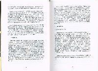 《高雄硫酸錏公司勞工現況之田野調查》藏品圖，第7張