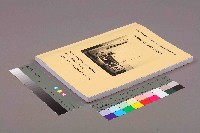 《高雄硫酸錏公司勞工現況之田野調查》藏品圖，第11張