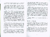 《「高雄市勞工史—概論」研究報告書》藏品圖，第6張