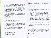 《「高雄市勞工史—概論」研究報告書》藏品圖，第8張