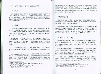 《「高雄市勞工史—概論」研究報告書》藏品圖，第9張
