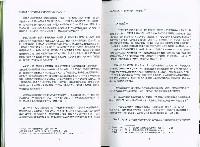 《「高雄市勞工史—概論」研究報告書》藏品圖，第10張