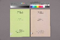 《「高雄市勞工史—概論」研究報告書》藏品圖，第11張