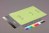 《「高雄市勞工史—概論」研究報告書》藏品圖，第12張