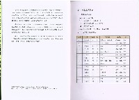 《「南臺灣勞工特展」田野調查 期末報告書》藏品圖，第7張